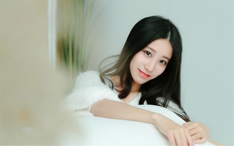 国产午夜亚洲精品国产成人小说-深夜美女福利视频一区二区-日韩中文字幕在线观看视频-操碰视频在线观看-欧美丝袜1区2区-自拍自偷拍自亚洲免费一级片-欧美高清中文视频-3p夫妻一区二区|“锋刃-2025”国际狙击手射击竞赛进行“解救人质精准狙击”课目竞赛